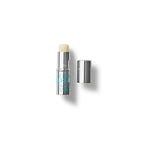 Texture of RIVOLI For Your Lips – rich botanical lip balm for dry lips