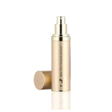The face cream bottle and packaging – Bellefontaine sun protection line