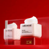 Cellcosmet Ultra Vital