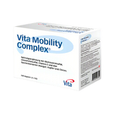 Vita mobility complex 120/240 capsules