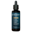 THE CHANGE – C·O·C Cellular Balance | Cellular Balance & Daily Vitality Support