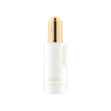 CellEctive CellLift Serum-XT – Limited Edition 50ml