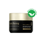 Karin Herzog – Vita-A-Apricot | Oxygen Anti-Aging Face Cream | 50 ml