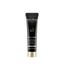 Karin Herzog – Vita-A-Kombi 3 | Oxygen Spot Treatment | 15 ml