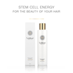 Valdore Daily Shampoo with Alpine Stem Cell Complex