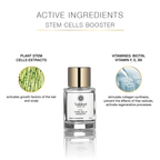 Valdore Hair Growth Program with Stem Cell Technology