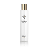 Valdore Revitalizing Shampoo 200 ml Premium Swiss Hair Care