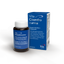 Vita Chondrocurma – Swiss joint & cartilage support capsules 90 count