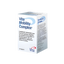 Vita Mobility Complex – Swiss joint & connective tissue support capsules