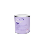 Vita collagen powder tin 350g