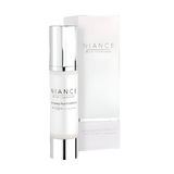 Niance whitening fluid complete 50 ml