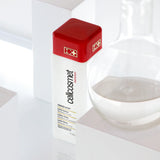 Cellcosmet Active Tonic