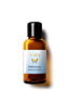 Farfalla – Organic Peppermint Grand Cru Essential Oil | Aromatherapy Oil | 50 ml