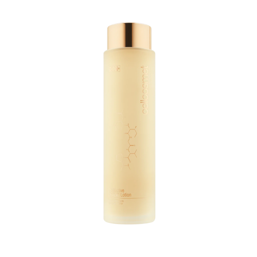 Cellcosmet – CellLift Lotion | Firming & Revitalising Pre-Serum Lotion