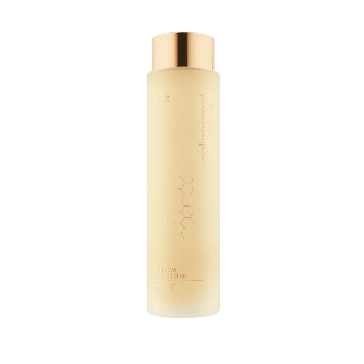 Cellcosmet – CellLift Lotion | Firming & Revitalising Pre-Serum Lotion