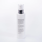 Nebulyft Botanical Soothing Gel –  50ml / 200 ml
