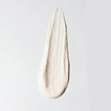 Cellcosmet Bodygommage-XT