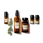 Farfalla – Sleep Well Lavender Good Night Pillow Spray | Organic Aromatherapy | 30 ml