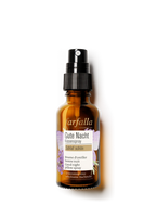 Farfalla – Sleep Well Lavender Good Night Pillow Spray | Organic Aromatherapy | 30 ml