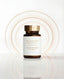 Niance – Holistic Body Reset | Luxury Body Care Program