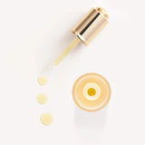 Cellcosmet CellLift Serum
