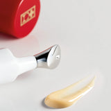 Cellcosmet CellUltra Eye Serum-XT