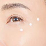 Cellcosmet Cellular Eye Contour Cream