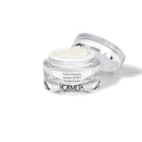 Hormeta HormeSOFT gentle cream sensitive skins/redness 50 ml