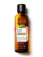 Farfalla – Muscle & Joints Muskelfit Massage Oil | Aromatherapy Body Oil | 75 ml
