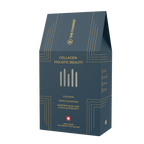 THE CHANGE – Collagen Holistic Beauty | Beauty-From-Within Collagen Powder