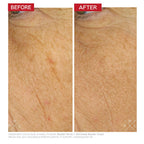 Dr. LEVY Enriched Booster Cream 50 ml – Rich Stem-Cell Moisturiser for Dry & Mature Skin