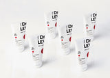 Dr Levy R3 cell matrix mask 50 ml