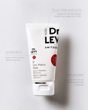 Dr Levy R3 cell matrix mask 50 ml