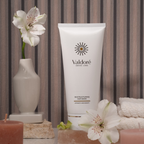 Valdoré – Restructuring Hair Mask | Strengthening Hair Mask | 200 ml