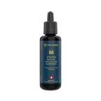 THE CHANGE – Vitamins D3 + K2 | Bone, Calcium & Immune Support Drops