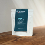 BE THE CHANGE Colostrum & Probiotics IgG 75%