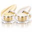 Hormeta – Gold Duo 11.11 | HormeFLASH Gold Mask + HormeGOLD Cream | 2 × 50 ml