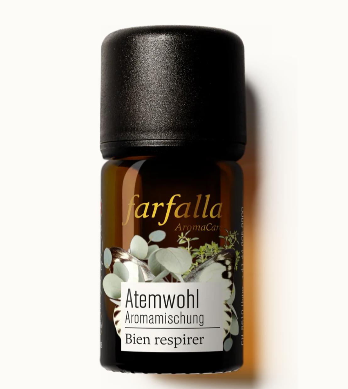 farfalla-aroma-help-breathing-essential-oil-blend-5ml Main image