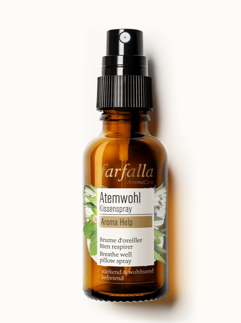 farfalla-aroma-help-pillow-spray-breathe-well-30ml Main image