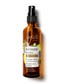Farfalla Anti-Insect Spray – Natural Mosquito & Bug Repellent | 100 ml