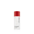 Cellcosmet – Hydra Soothing Mask | Hydrating & Soothing Face Mask | 100 ml