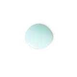 Hormeta HormeAQUA moisturizing serum 30ml