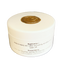 Cell Premium GG Exfoliating Body Scrubs 500g