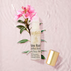 Farfalla – Alpine Rose A Eye Fluid Booster | Eye Care | 10 ml