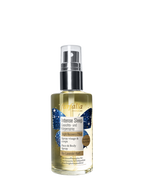 Farfalla – Intense Sleep Face & Body Spray | Aromatic Spray | 60 ml