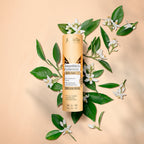 Farfalla – Orange Blossom C Moisturising Cream Healthy Aging | Face Cream | 30 ml