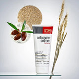 Cellcosmet Bodygommage-XT
