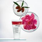 Cellcosmet – Exfoliant Dual Action | Refining & Renewing Facial Exfoliator | 60 ml