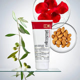 Cellcosmet Gentle Cream Cleanser