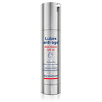 Lubex anti-age day classic SPF 30